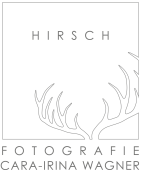 (c) Fotohaus-hirsch.de
